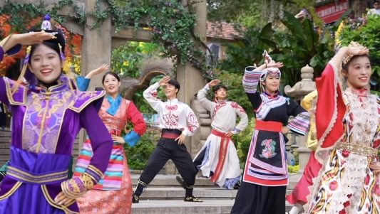 607c7d7c33312a3d613ba3a6312fedc3