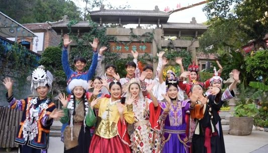 532a6e01321c228333dd1a01d5fe56f3