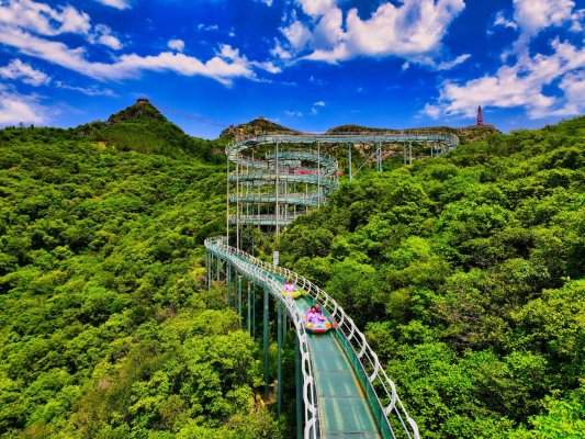 3efcbbf129b0dbf0f021b5c2abe0410d