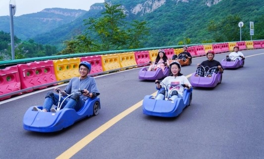 34eba6bde9017540f1a20745a13adab0