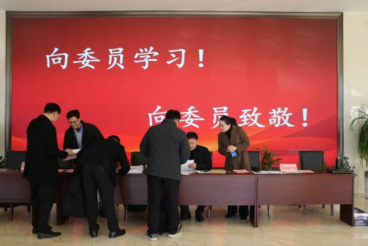 608ec9e24efd7485ab05a246e18bacf