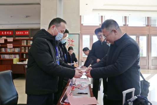 db774078a01ee7034130bf13549f346