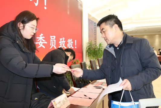 dbcfcb6d7ed380e016c47e857f0f5d7