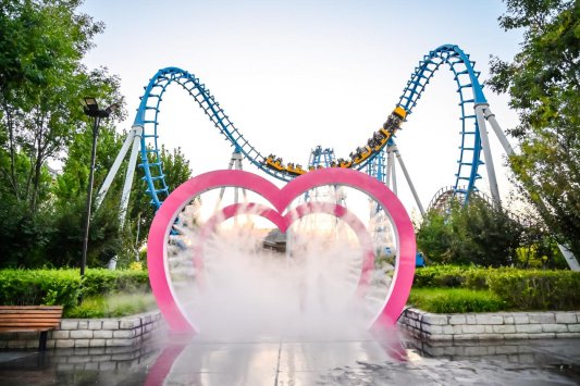 YHG_9212-opq3233965635