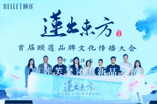 SS1_5115_wm__13822743