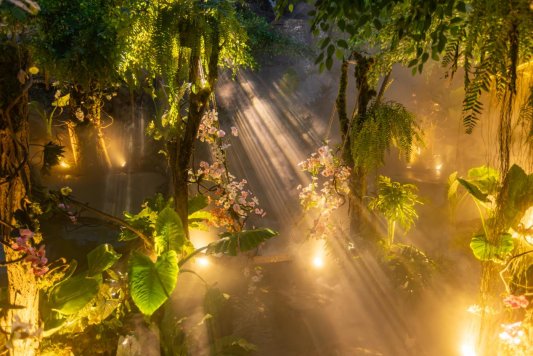 微信图片_20250711181931