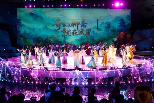 微信图片_20250628144920