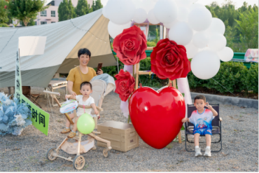 /private/var/mobile/Containers/Data/Application/DEFA8DD1-7505-4429-ADE7-DEC1CEB71A25/tmp/insert_image_tmp_dir/2025-07-12 上午10:38:26.827000.png2025-07-12 上午10:38:26.827000