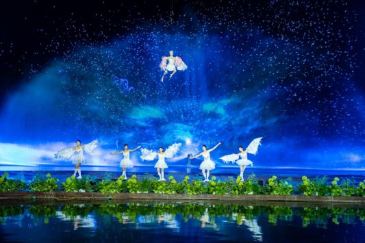 c73bb5657f62f4e0419f5b16f3b189c