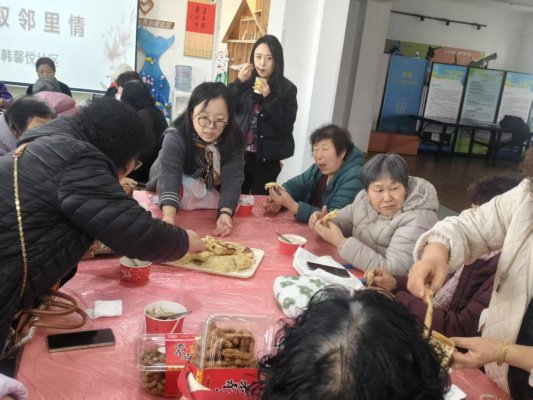 eff52f28bb772234359d3703daf0b2f2