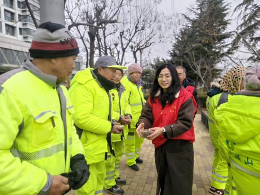 c0b142ccc9f787c2026f96b1df4b0b7d