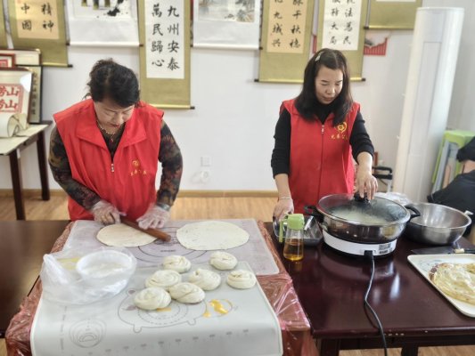 307c777b2ef7344b23c3f9990f0638a4