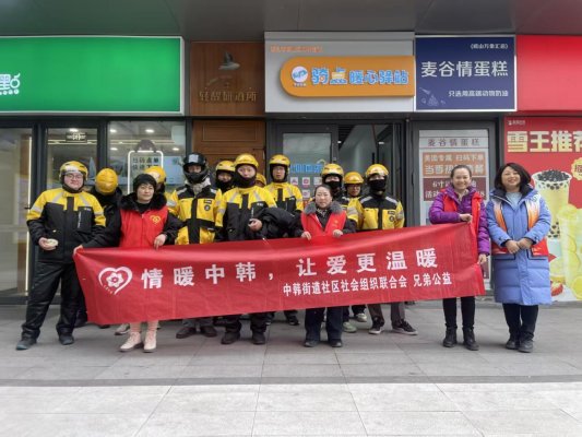 b4bae315a4eda18133bdfa13428b1299