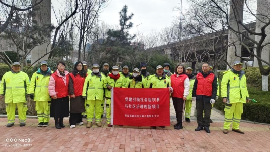 99fd37fa83b16fdd7de239cf30130f5b