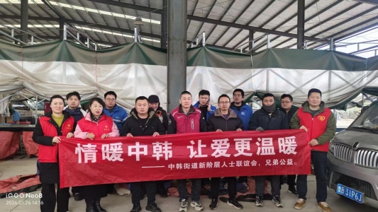 872791c28bb51857abeaf6606782ebac