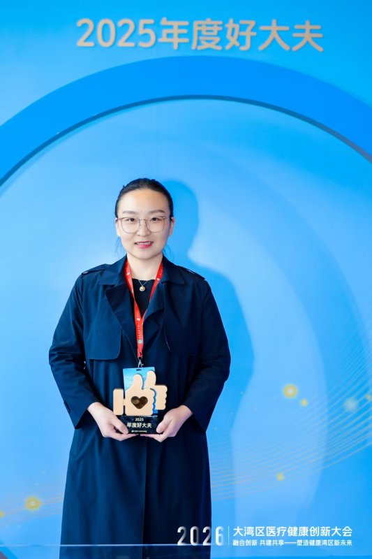 图示, 示意图

中度可信度描述已自动生成:ver1