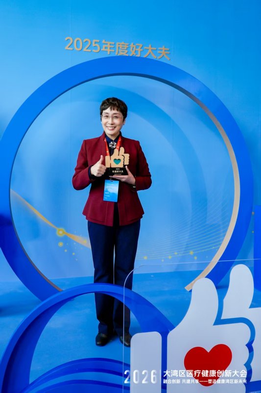 图示, 示意图

中度可信度描述已自动生成:ver1