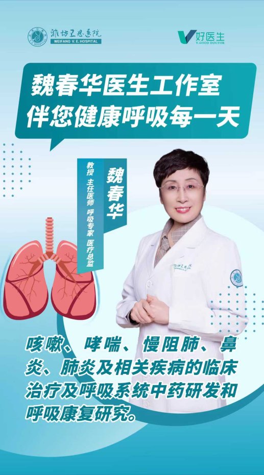 图示, 示意图

中度可信度描述已自动生成:ver1