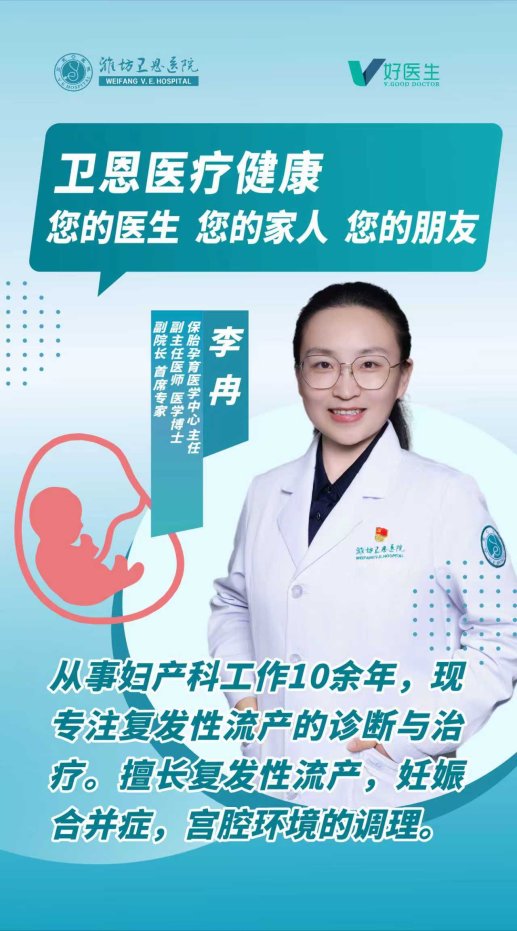 图示, 示意图

中度可信度描述已自动生成:ver1