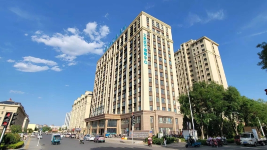 图示, 示意图

中度可信度描述已自动生成:ver1