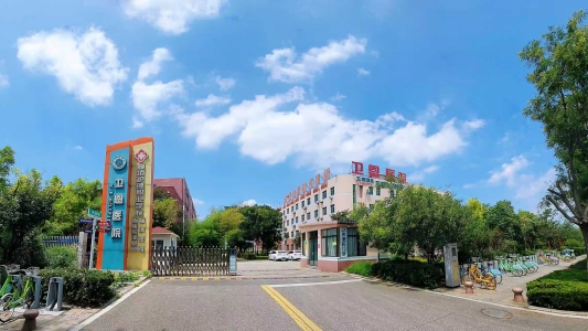 图示, 示意图

中度可信度描述已自动生成:ver1