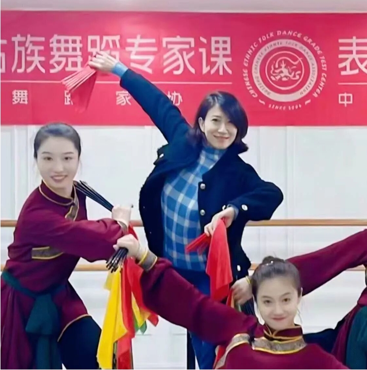 微信截图_20260124151948