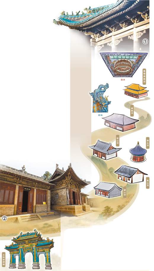 8809a176-ed3d-47d9-b645-7da040fd8d1e