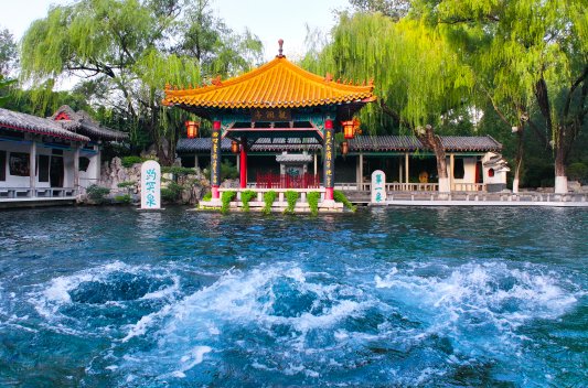 微信图片_20251127112641_1293_81