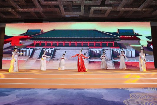 微信图片_20251126094108