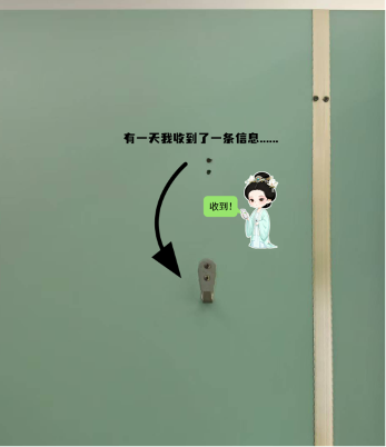 53454c784afd4845f2513b9dad1cae87