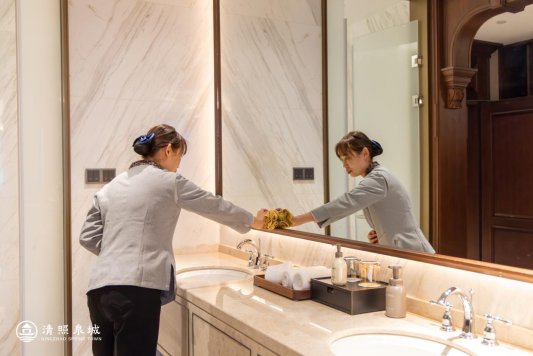 0M4A0982-已增强-降噪