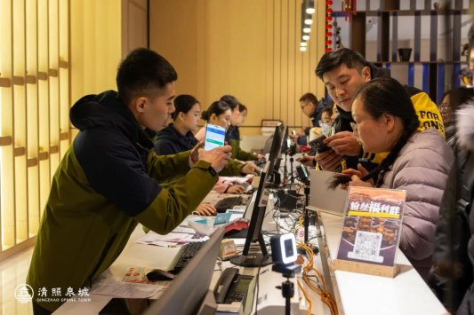 ab4b96400a48ac1bad2fcb0f1d227da3