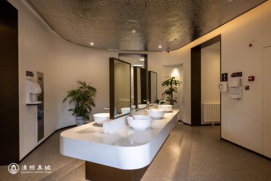 0Y0A0285-已增强-降噪