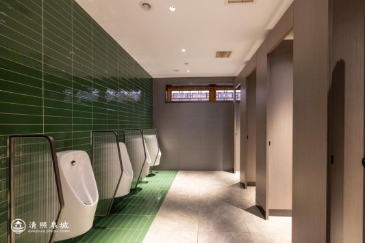 0Y0A0278-已增强-降噪