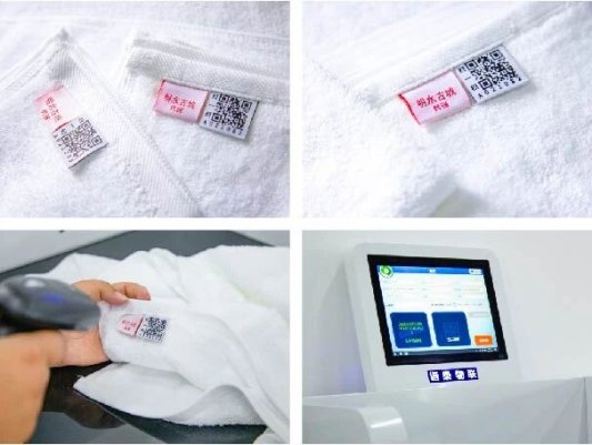 291023d08462967f0742a34839efc196