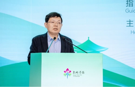 微信图片_20251112144659_155_6