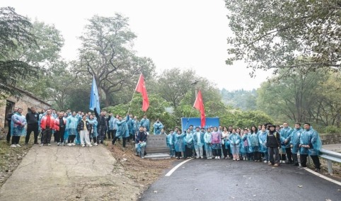 a196bb898v320b03b88c2de5aaa44609