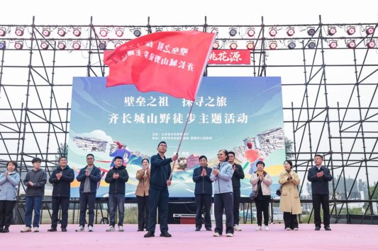 478a02656v6e7aeb83d0f9812cbb673a