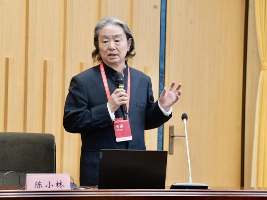 b5f28b0971692431c5bb152315677af3