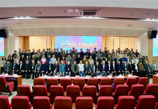 4ab364ac51b6aa59d277b36dfcdcfaaa