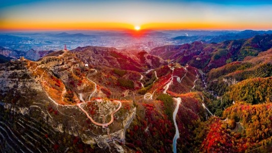 微信图片_20251105145039