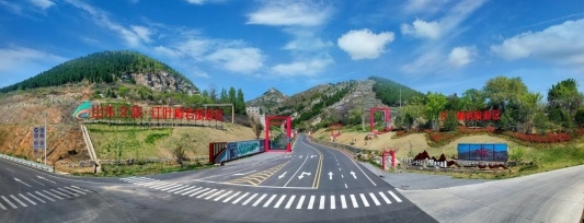 32d42f4e0fc45a4d65cbcea8a42dc90_副本