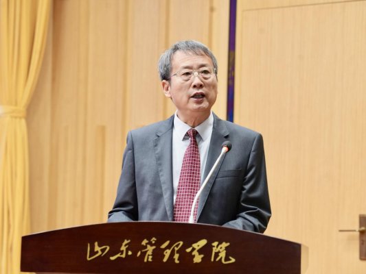 012fbc57cf08a1effe05549502b621b8