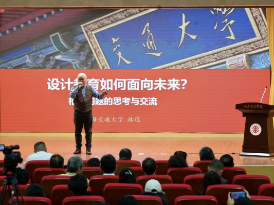 27beef6b89f3d6d85683c5bcebba554c