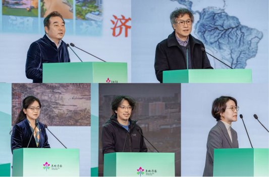 微信图片_20251112143842_148_6