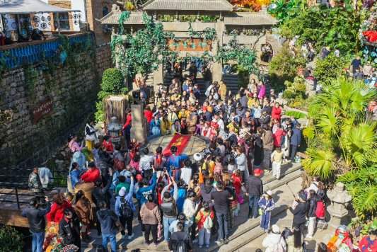 微信图片_20251102145956