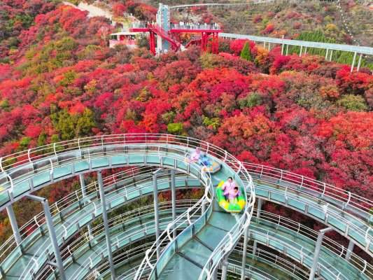 a379227d93cec2c5fa78006729452683