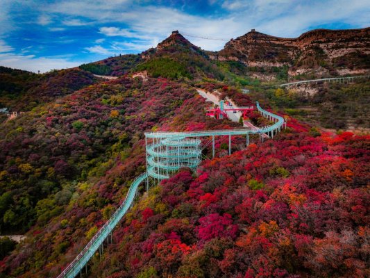 4c05ce1e6781f1549059f450a5328366