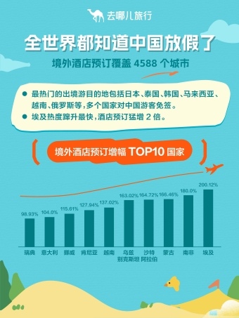 /Users/muzi/Library/Containers/com.kingsoft.wpsoffice.mac/Data/tmp/picturecompress_20251008091730/output_1.jpgoutput_1