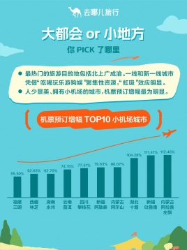 /Users/muzi/Library/Containers/com.kingsoft.wpsoffice.mac/Data/tmp/picturecompress_20251008091304/output_1.jpgoutput_1